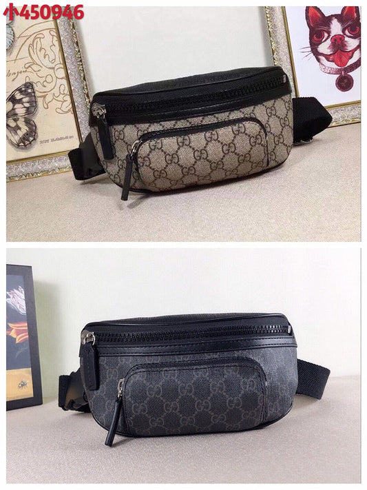 Gucci Bags - The Tote   392