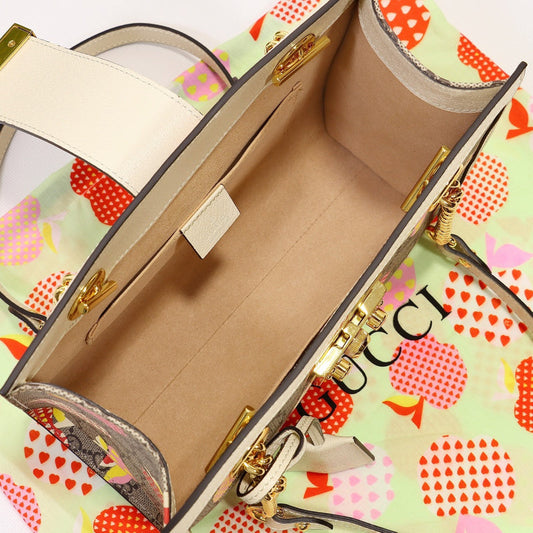 Gucci Bag Luxury Bag New Arrival