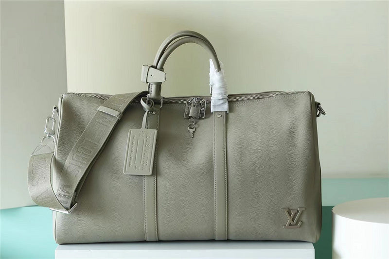 Alice bags - Louis Vuittons  - 11166