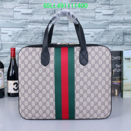 Gucci Bags - The Tote   945