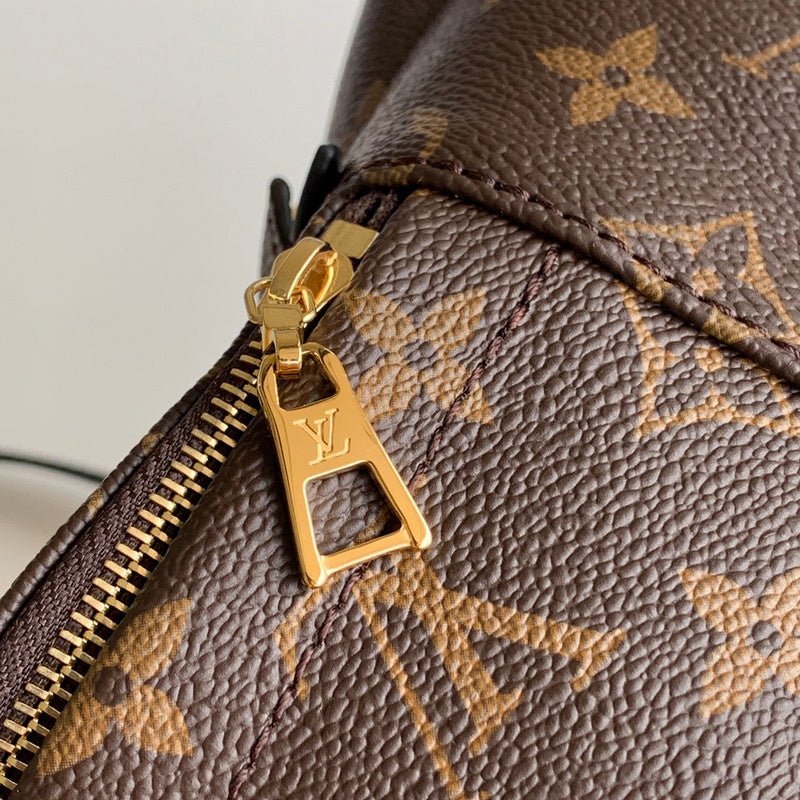 Alice bags - Louis Vuittons  - 15358