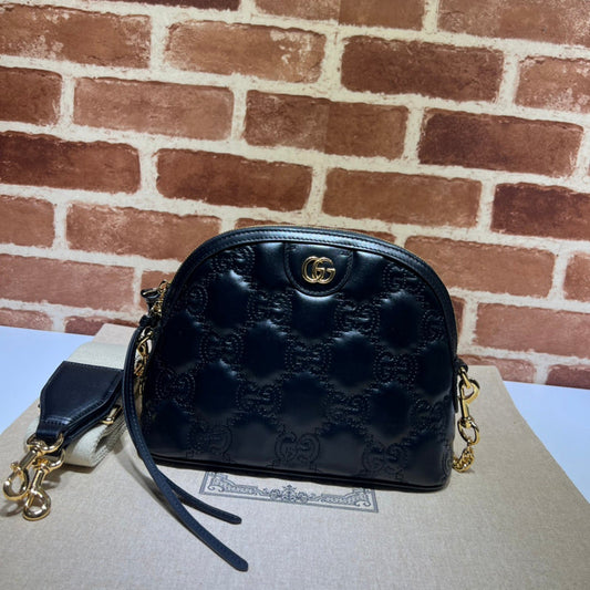 Gucci  Luxury -  Bags - 513