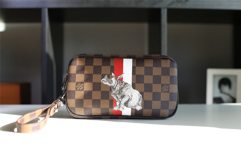 Alice bags - Louis Vuittons  - 10370