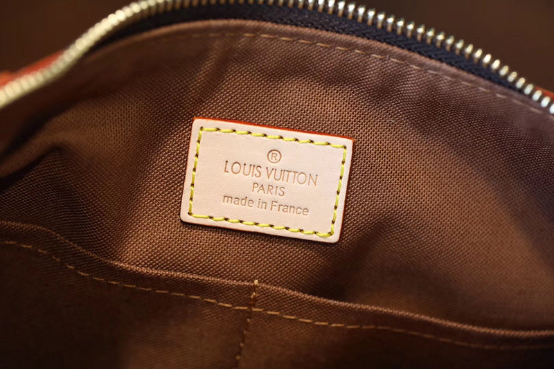 Alice bags - Louis Vuittons  - 7942