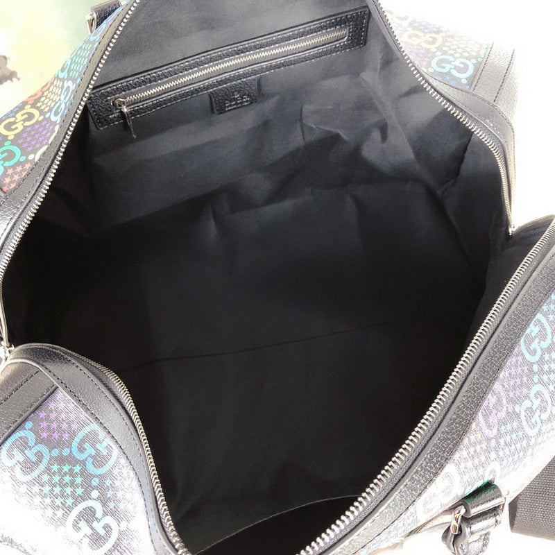 Gucci Bags - The Tote   1020