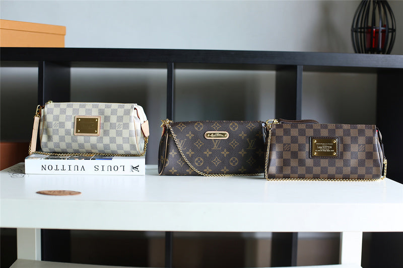 Alice bags - Louis Vuittons  - 9377