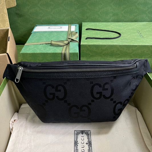 Gucci  Luxury -  Bags - 393