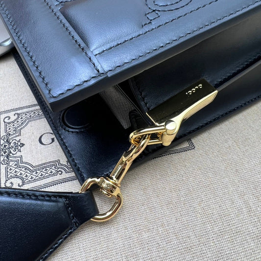 Gucci  Luxury -  Bags - 518