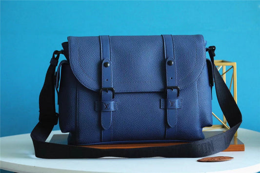 Alice bags - Louis Vuittons  - 10266