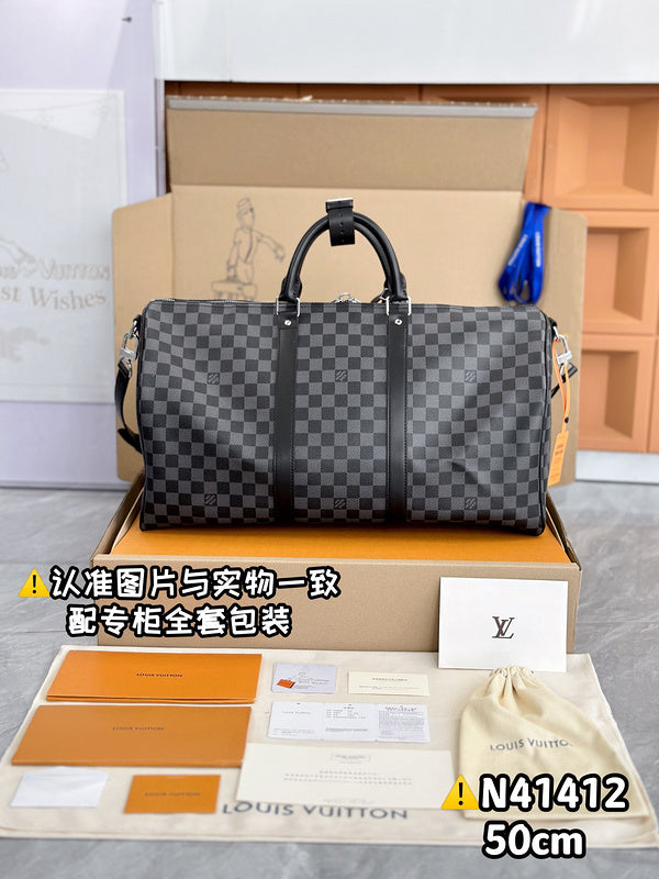 Alice bags - Louis Vuittons  - 15306
