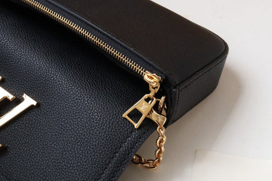 Alice bags- Louis Vuittons  - 16825