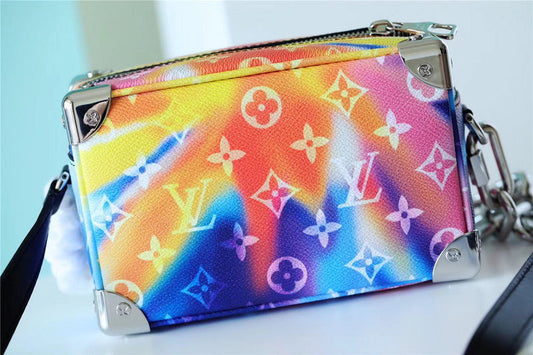 Alice bags - Louis Vuittons  - 10176