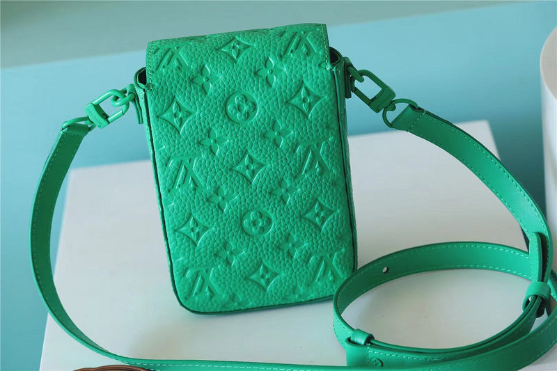 Alice bags - Louis Vuittons  - 10086