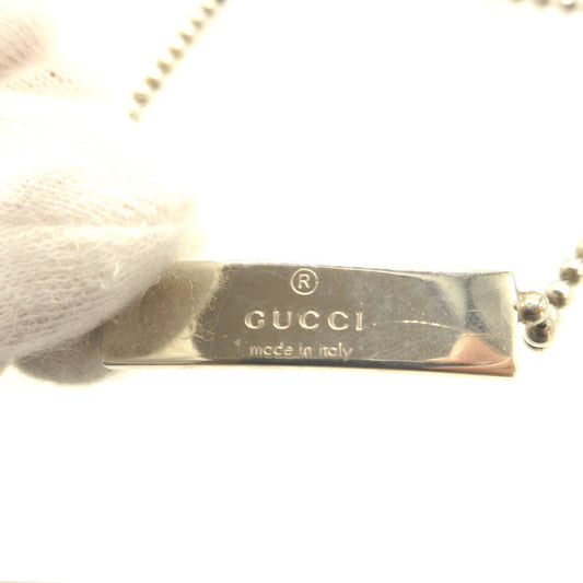GUCCI bracelet Silver925 Silver