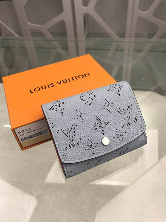 Alice bags - Louis Vuittons  - 9152