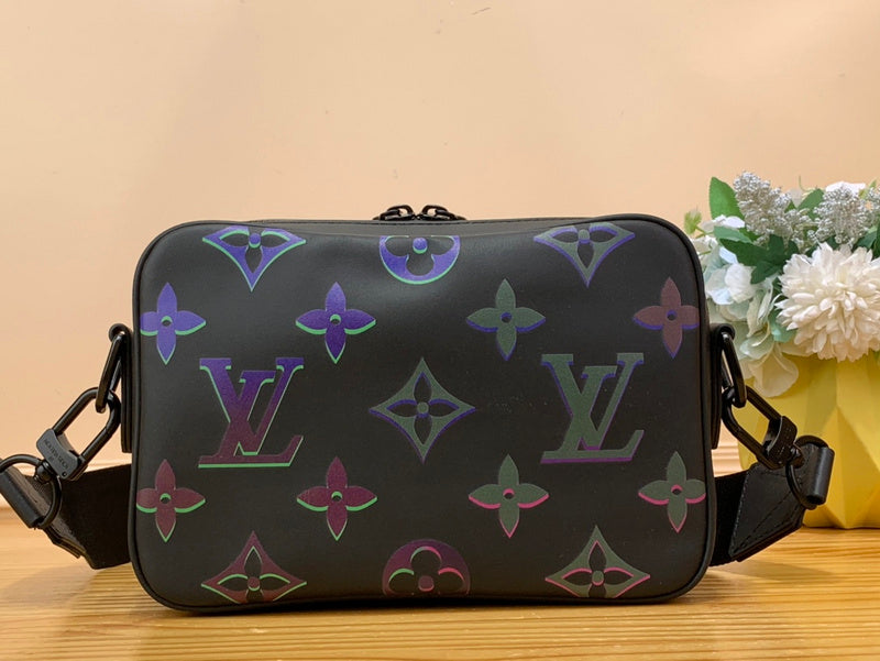 Alice bags - Louis Vuittons  - 15293