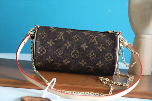 Alice bags - Louis Vuittons  - 7975