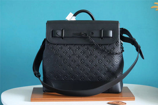 Alice bags - Louis Vuittons  - 10439