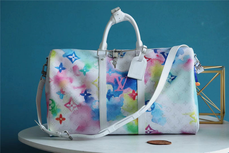 Alice bags - Louis Vuittons  - 11211