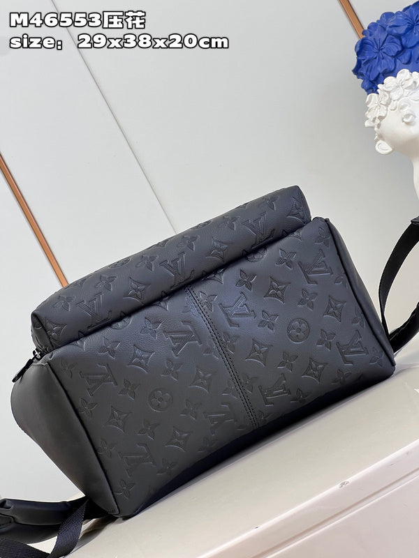 Alice bags - Louis Vuittons  - 15425