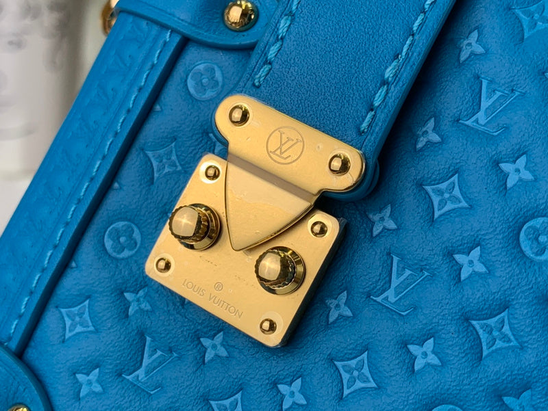 Alice bags - Louis Vuittons  - 15632