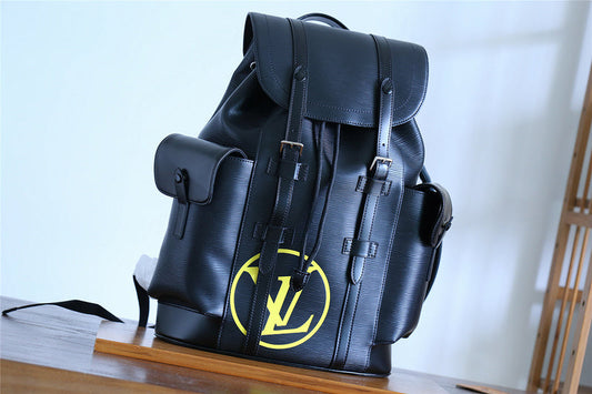 Alice bags - Louis Vuittons  - 9697