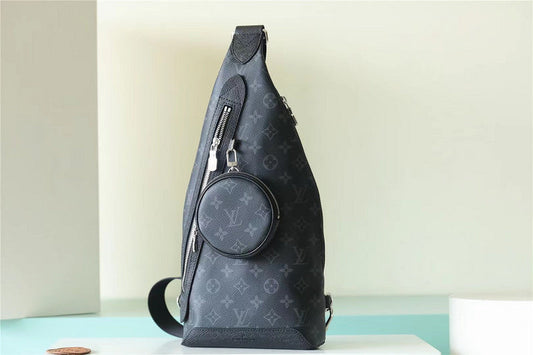 Alice bags - Louis Vuittons  - 9954
