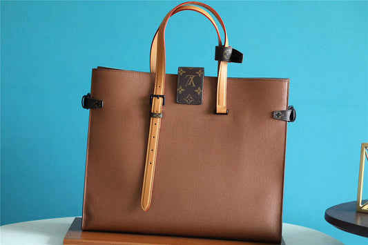 Alice bags - Louis Vuittons  - 9844