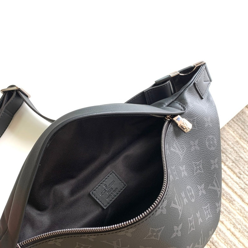 Alice Bags- Louis Vuittons  - 16087