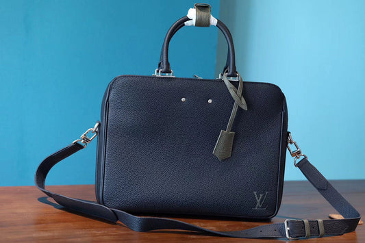 Alice bags - Louis Vuittons  - 9828