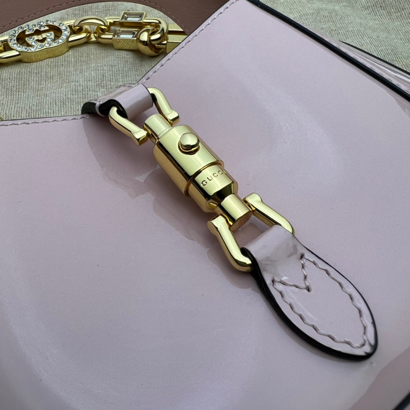 Gucci  Luxury -  Bags - 491