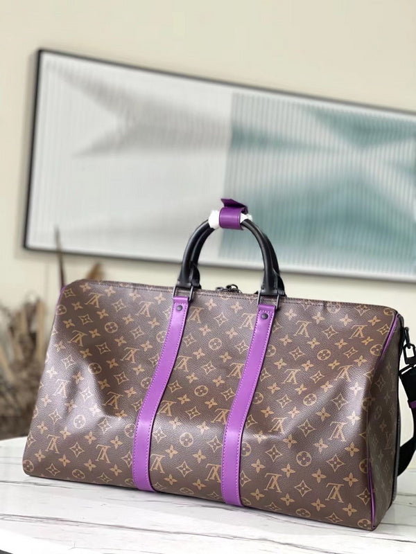 Alice Bags- Louis Vuittons  - 16481