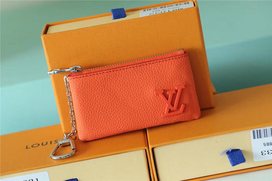 Alice bags - Louis Vuittons  - 10709
