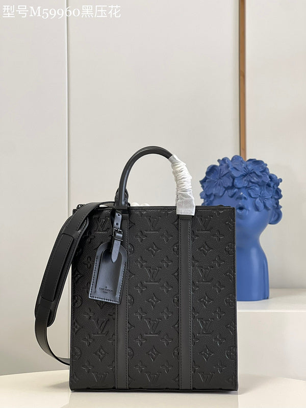 Alice bags- Louis Vuittons  - 16754