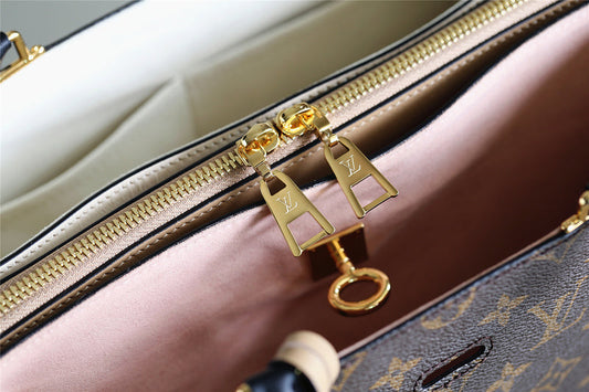 Alice bags - Louis Vuittons  - 7953