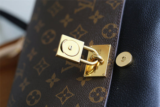 Alice bags - Louis Vuittons  - 7859