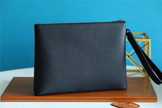 Alice bags - Louis Vuittons  - 10810