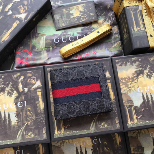 Gucci   Luxury Bags  953