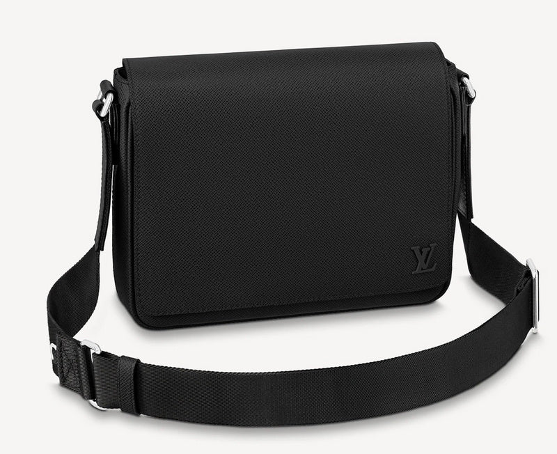 Alice Bags- Louis Vuittons  - 16211
