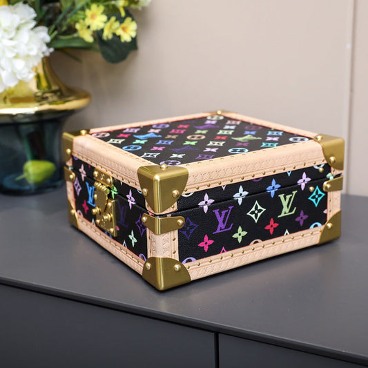 Alice bags - Louis Vuittons  - 9491