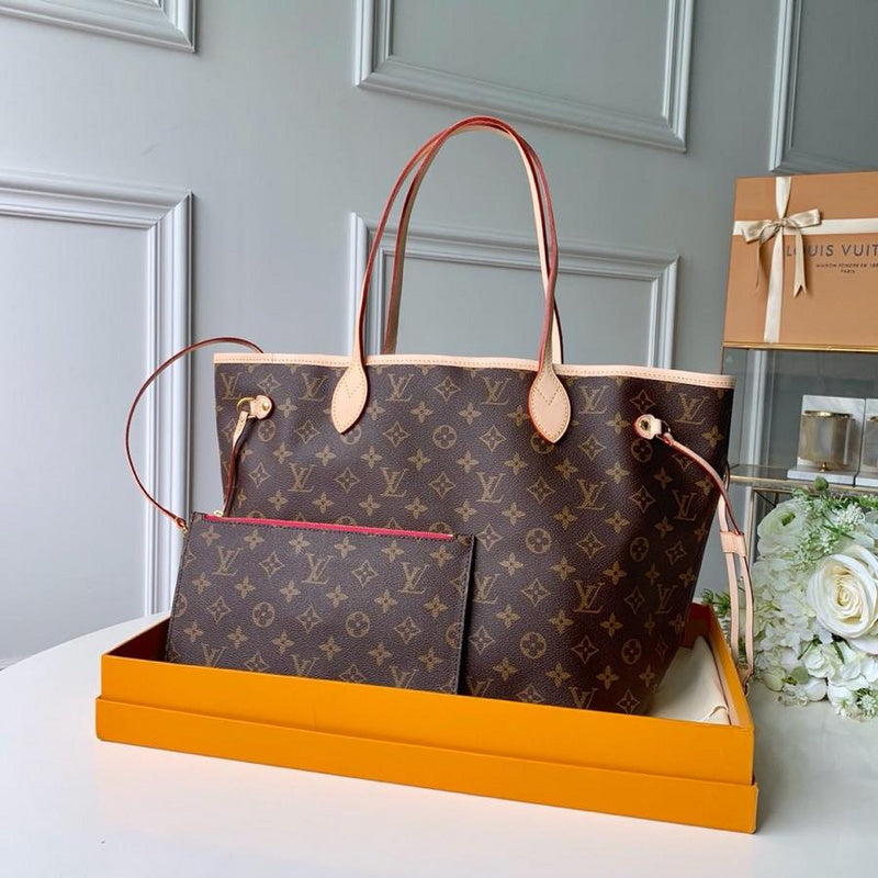 Alice bags - Louis Vuittons  - 15574