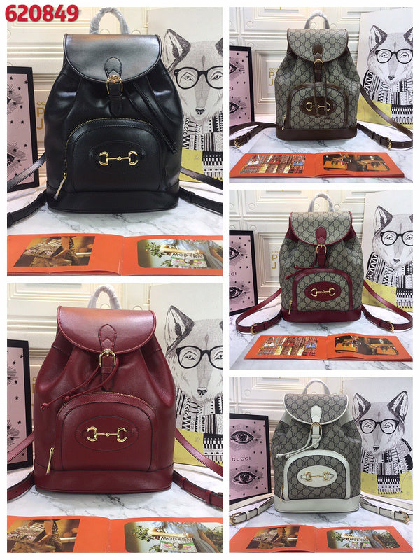 Gucci Bags - The Tote   1050