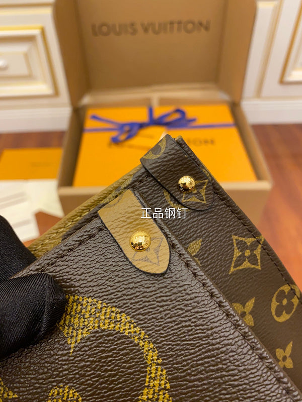 Alice bags - Louis Vuittons  - 15513