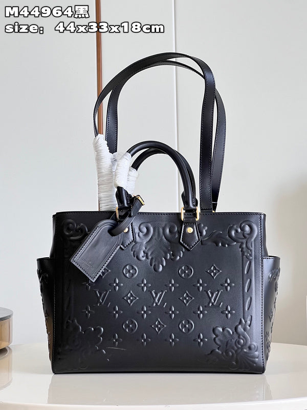 Alice bags - Louis Vuittons  - 15477