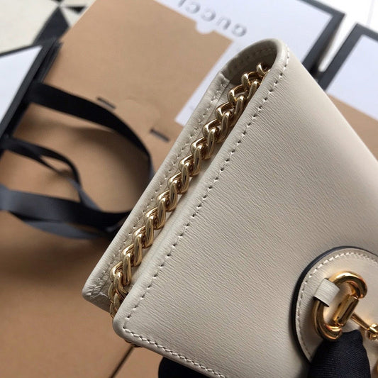 Gucci Bags -  Luxury Bags  1475