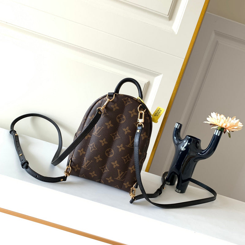 Alice bags - Louis Vuittons  - 15358