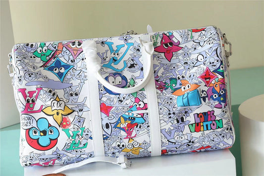 Alice bags - Louis Vuittons  - 11156