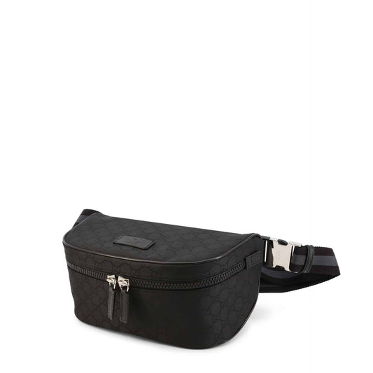 Gucci Belt bag