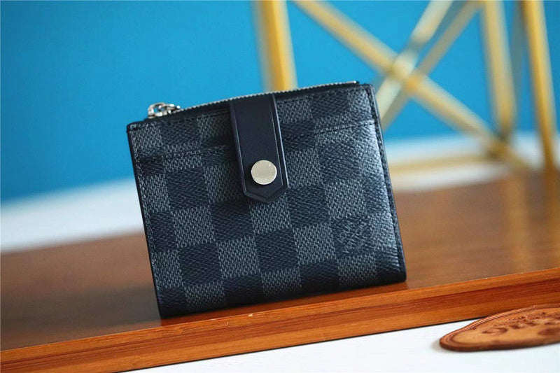 Alice bags - Louis Vuittons  - 10769