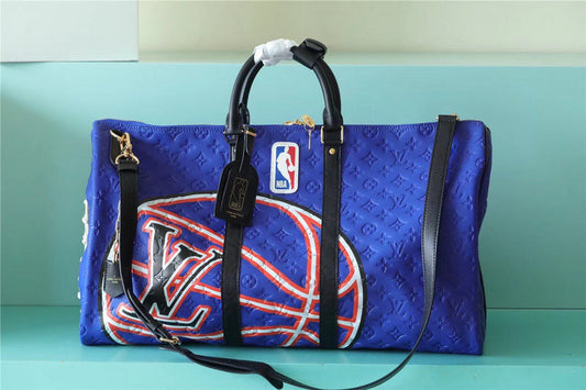 Alice bags - Louis Vuittons  - 11174
